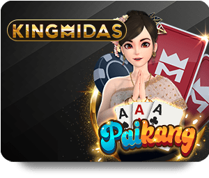 EE88 Casino Đẳng Cấp: Địa điểm lý tưởng cho cuộc sống giải trí sôi động